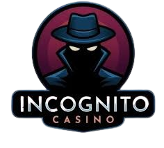 incognito